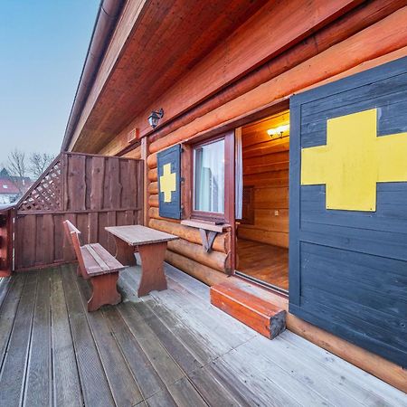 Sport-Hotel Sibenicni Vrch Mnichovice 外观 照片