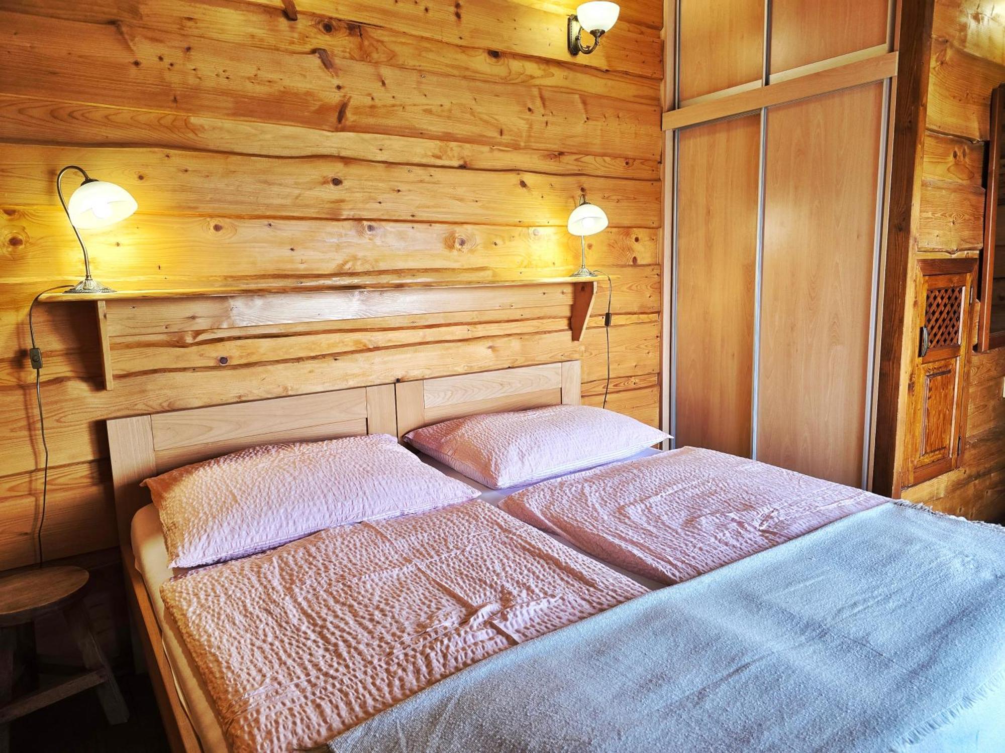 Sport-Hotel Sibenicni Vrch Mnichovice 外观 照片