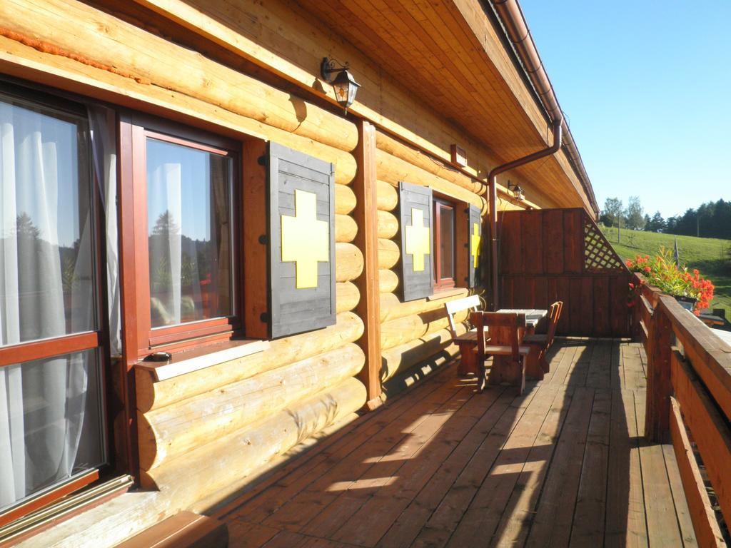 Sport-Hotel Sibenicni Vrch Mnichovice 外观 照片